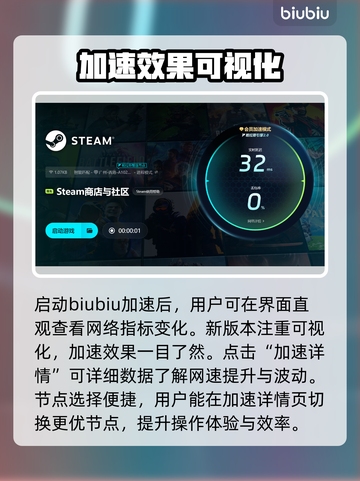 玩游戏闪退蓝屏？这些解决办法让你畅玩无忧🔥🎮截图4