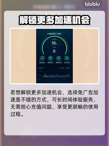 伊瑟国际服🔥超全玩法曝光！你玩过几种？截图4