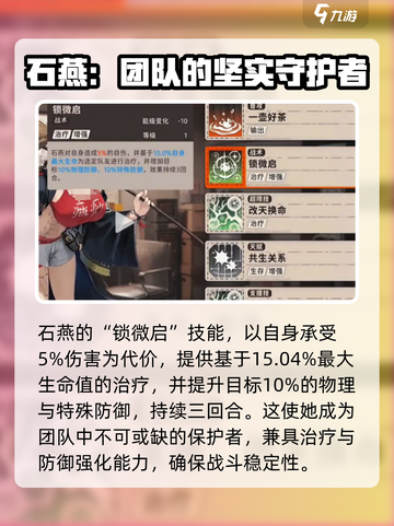 新月同行石燕介绍介绍截图3