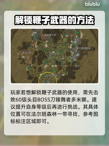 夜族崛起🔥鞭子武器解锁秘籍🎯截图2