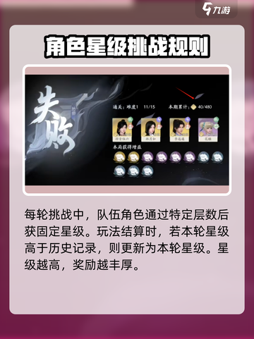 仙剑世界无限洞天怎么玩介绍截图3