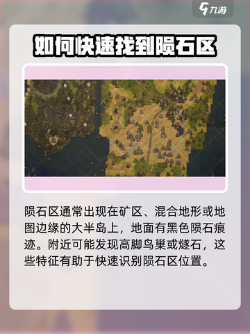 饥荒联机版陨石区介绍介绍截图2