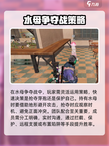 七日世界货运争夺怎么玩介绍截图3