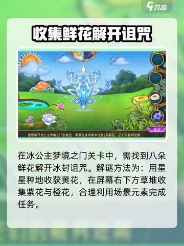 叶罗丽时辰砂播出了吗介绍截图4