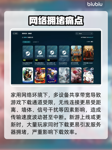 🎮矿坑之下2下载太慢？速看解决妙招！截图2