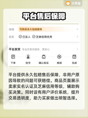 🎮王者贵10号竟卖这个价？速看交易渠道！截图4