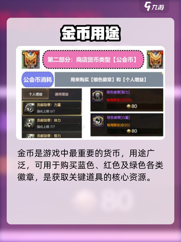 DNF手游💰货币全攻略！速看截图2