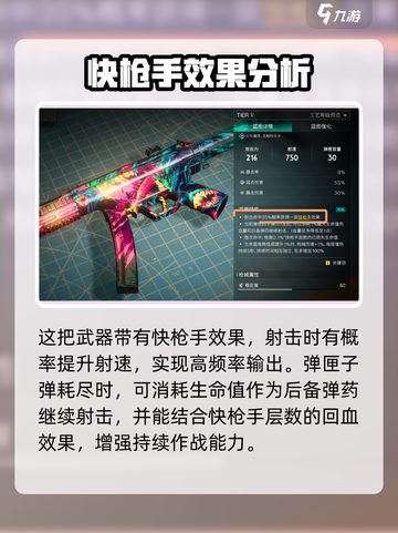 七日世界暴怒之源🔥玩法超详细介绍来啦！截图2
