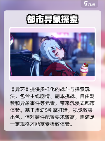 异环时间介绍​介绍截图5
