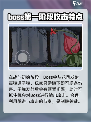 沙哈塔遭难的一天最终boos怎么打介绍截图2