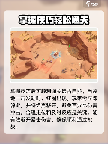 万龙觉醒精英挑战怎么玩介绍截图3