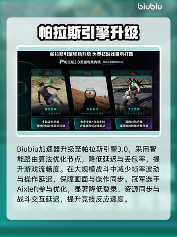 🎮老头环卡顿掉帧？终极解决方法来啦！截图4