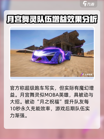 王牌竞速新春福利2023有什么东西介绍截图4