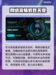 帝国霸业银河生存🔥卡顿解决方法大公开！截图3