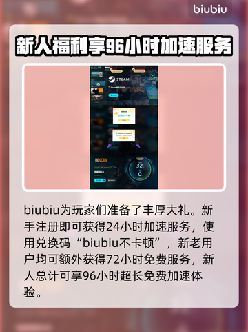 逃离鸭科夫上线时间🔥预测发售日期🎮 Duck！截图4