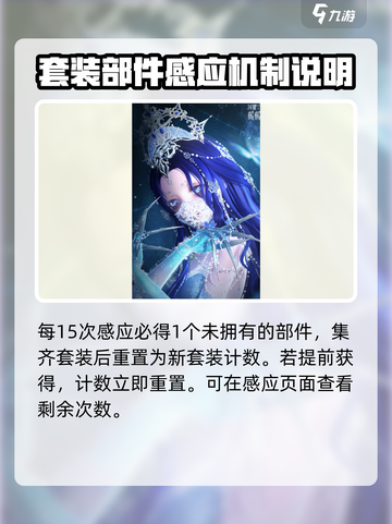 闪耀暖暖废土危城活动什么时候开启介绍截图4