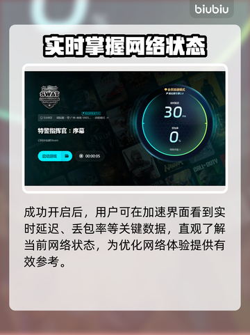 特警指挥官序幕🔥发售价格大曝光！💥游戏党必看！截图6