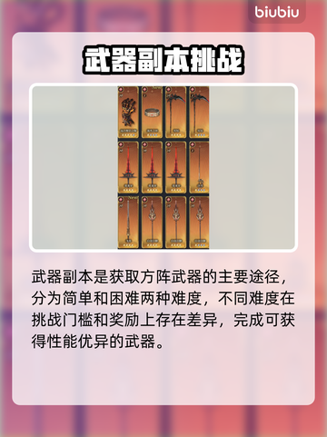 风之痕迹刷本神操作🔥3分钟通关截图3