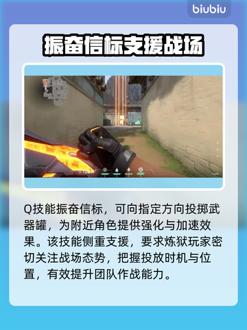 无畏契约炼狱获取攻略🔥游戏党必看！🎮截图3
