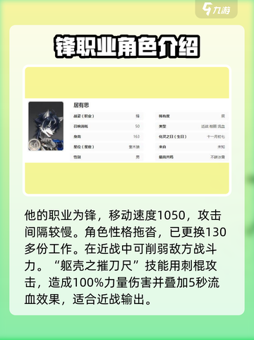 咏月风雅居有思🔥游戏秘籍大曝光！玩转古风模拟经营💡截图2