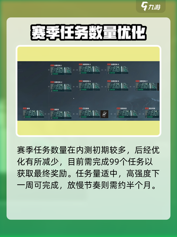 三角洲行动顶级安全箱怎么获得​介绍截图3