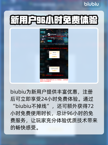 战锤40K黑暗异端下载慢？⚡这个方法让你秒下！🎮截图4