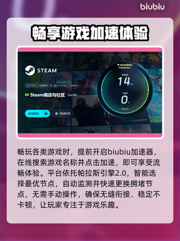 游戏闪退？这些原因和解决办法你知道吗！💥🎮截图5