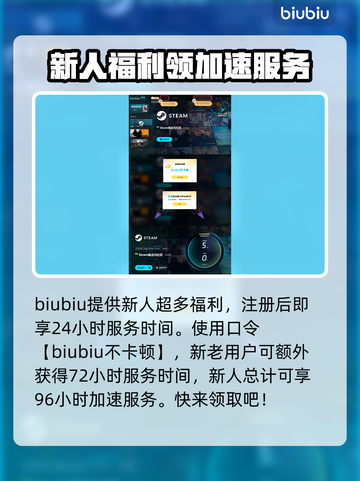 群星战场🔥发售价格与平台全解析！🎮⭐截图4