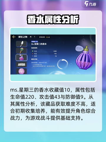 航海王香水免费拿🔥壮志雄心藏品获取方式大公开🎉截图2