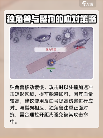 阿瑞斯病毒2花园通关秘籍💥装备推荐🔥快速取胜攻略！截图5