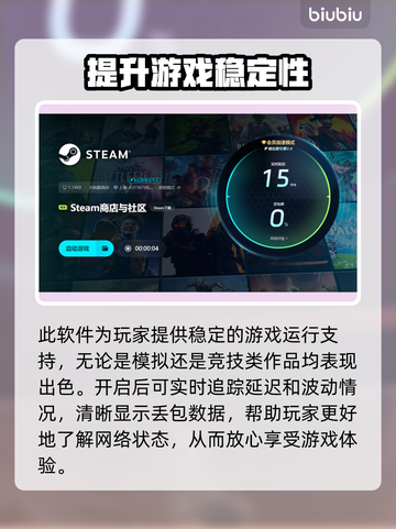 夜店模拟器🎉Steam英文名大曝光，玩家必看！截图5