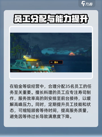 潜水员戴夫铂金多少客人介绍截图4