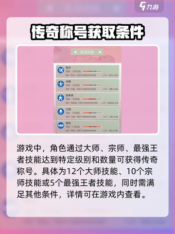 比特人生怎么减肥介绍截图3