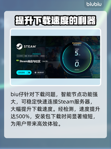 界外狂潮⚡国际服下载安装教程来了！🔥截图3