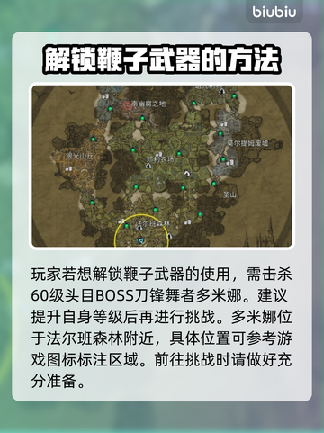 夜族崛起🔥鞭子武器解锁秘籍！轻松搞定⚡截图2