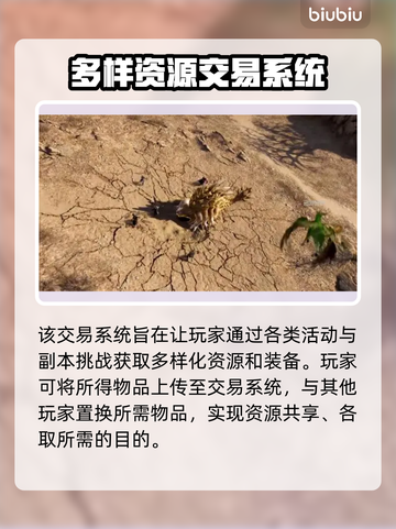 王权与自由🔥国际服搬砖必选职业大曝光！截图4