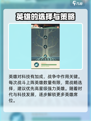 时光大爆炸💥新手必看！轻松上手指南✨截图4