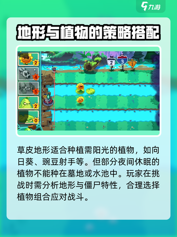 植物大战僵尸3测试版在哪下载介绍截图3