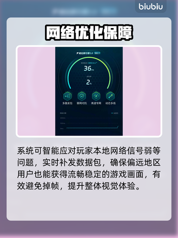 卡厄思梦境加速器免费💥截图5