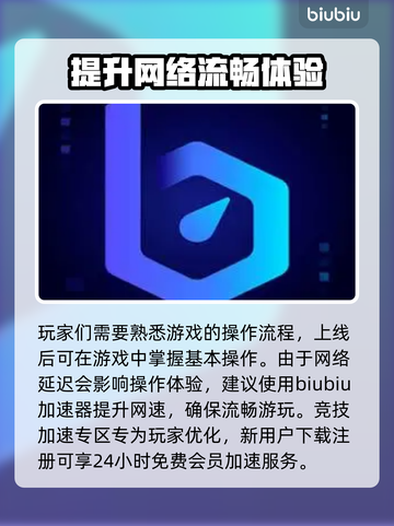 收获日3🔥武器购买全攻略💡新手必看！截图4