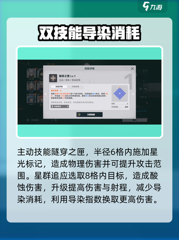 少前2纳美西丝怎么样介绍截图3