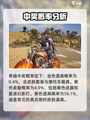 七日世界星铸宝箱怎么样介绍截图4