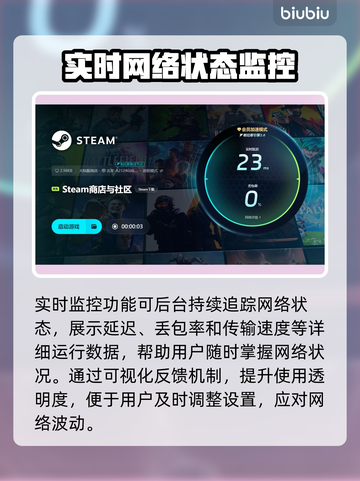 帝国时代2黑屏解决方法💡让你告别困扰，畅玩游戏！🎮截图5