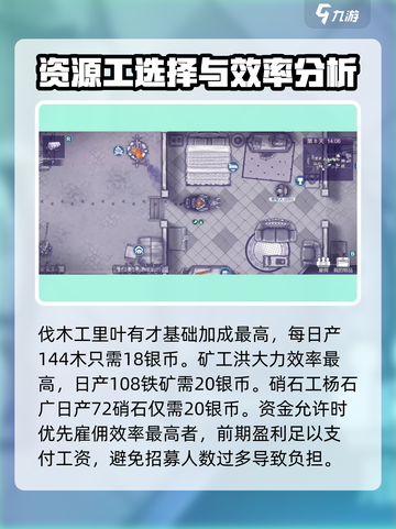 阿瑞斯病毒2🔥终极通关秘籍，爆点全攻略！🎉截图3