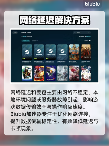 💥阿兹特克最后的太阳丢包？速看应对秘籍！✨截图2