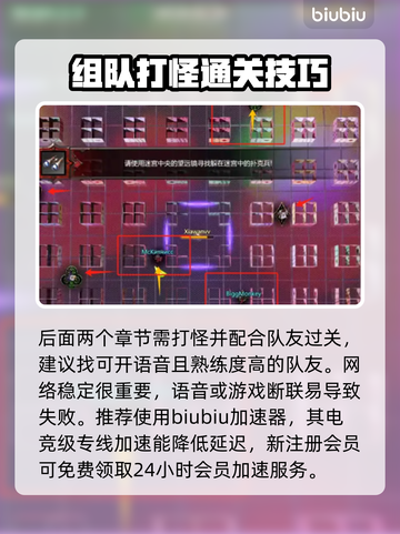 命运方舟💰小丑军团长金币奖励大揭秘🔥截图4