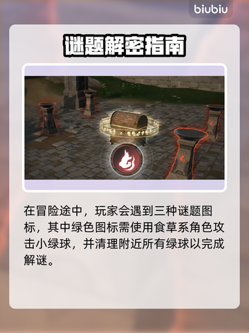 🔥《记忆法则：白色幻影》东南亚服新手必看！✨截图3