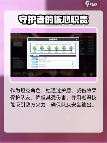 龙魂旅人奥伯隆妮强度如何介绍截图4