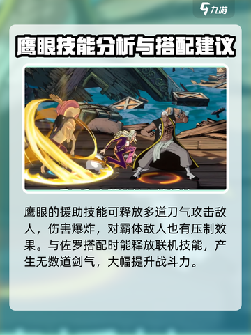 航海王壮志雄心援助t度排行榜介绍截图4