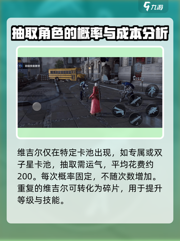 鬼泣巅峰之战维吉尔多少钱介绍截图3